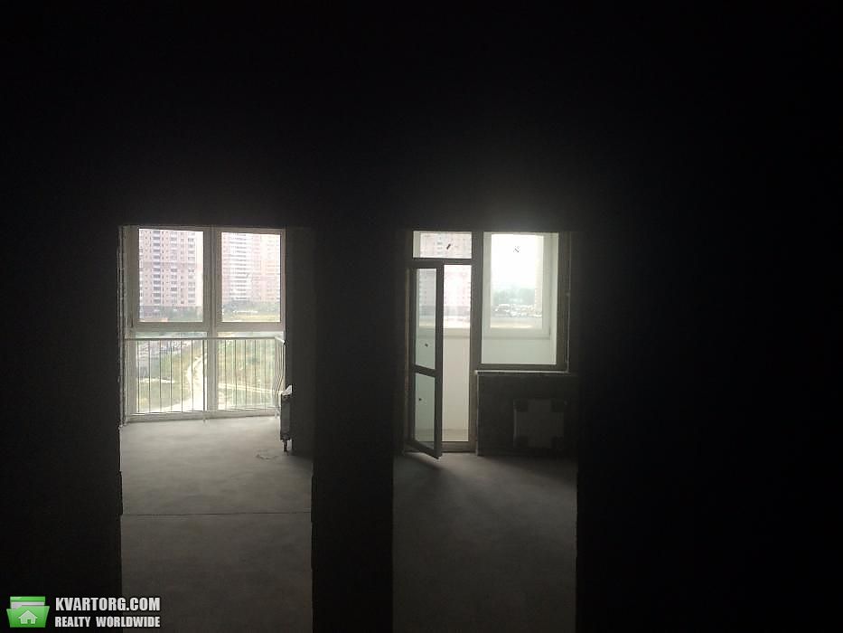 Sell 1-room apartment. Киев,  Драгоманова — photo 5