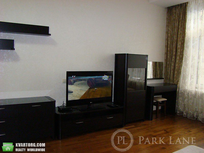 Sell 1-room apartment. Киев,  Шамрыло — photo 4