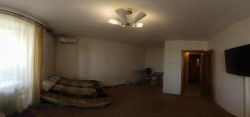 Sell 1-room apartment. Одесса, улица Ильфа и Петрова — photo 1