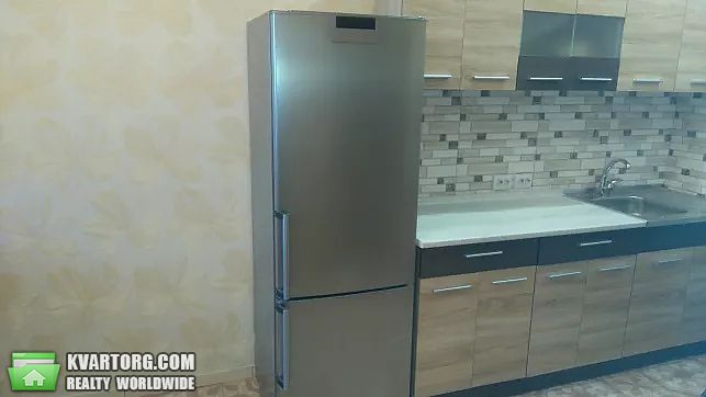 Rent out 2-room apartment. Киев,  Коперника — photo 5