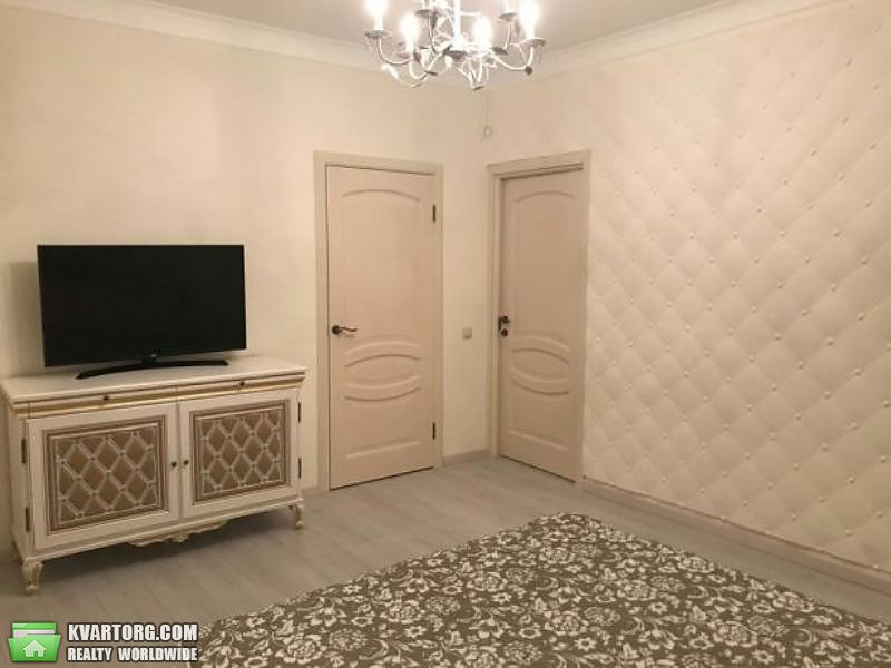 Sell 2-room apartment. Киев,  Панельная — photo 7