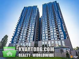 Rent out 1-room apartment. Киев,  Кудри — photo 10