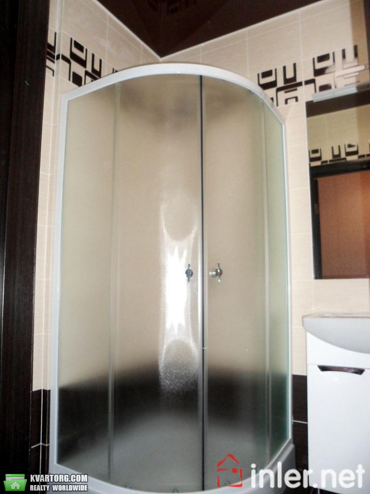 Sell 1-room apartment. Одесса, Левитана — photo 1