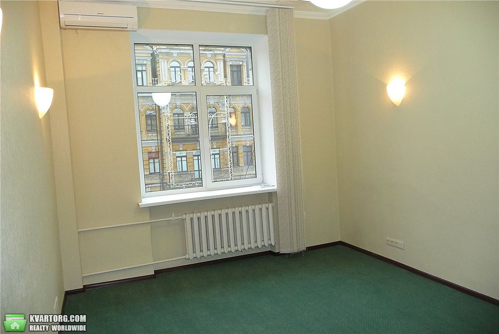 Rent out office. Киев, ул. Б. Васильковская — photo 3