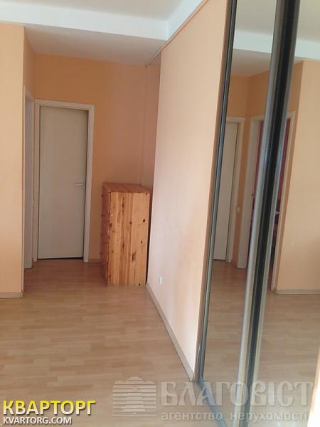 Sell 2-room apartment. Киев, Красноармейская — photo 7