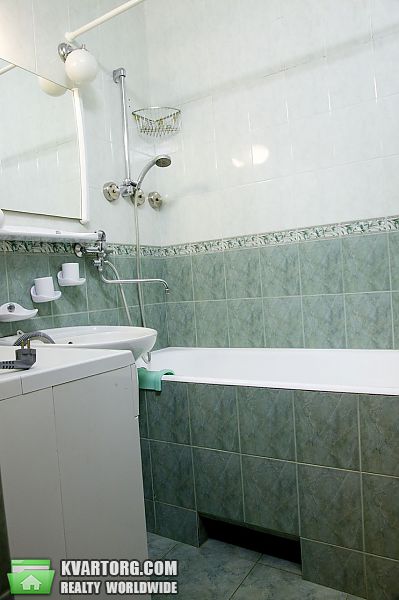 Sell 2-room apartment. Одесса, Ольгиевский спуск — photo 7