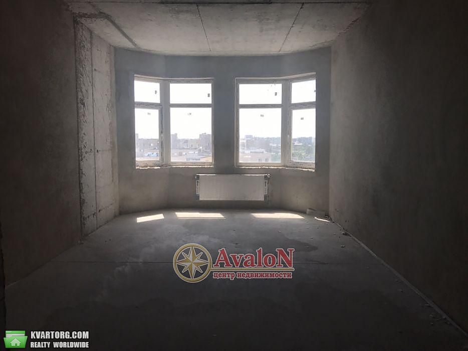 Sell 3-room apartment. Одесса, Маршала Говорова — photo 1
