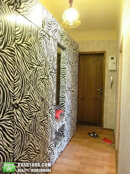 Sell 2-room apartment. Киев, Межигорская — photo 8