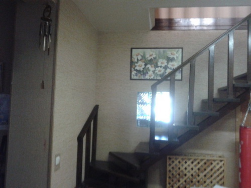 Rent out house. Днепропетровск, Рабочая — photo 9