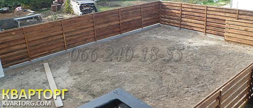 Sell house. Киевская обл., Буча — photo 6