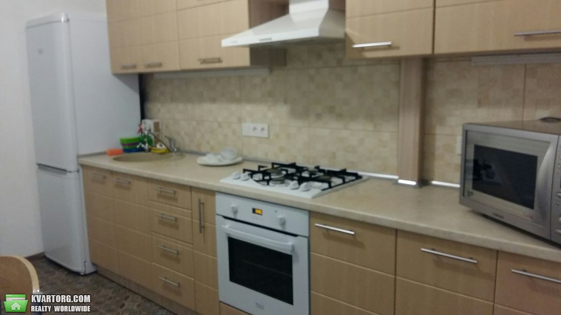 Rent out 2-room apartment. Днепропетровск, Комсомольская — photo 10