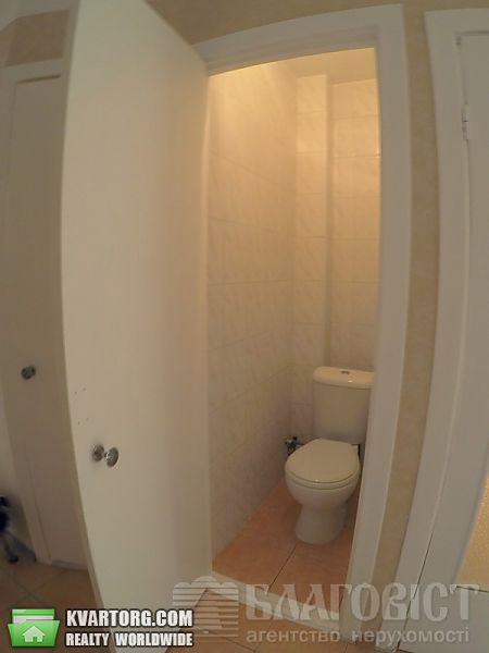 Sell 2-room apartment. Киев, Саперное поле — photo 6