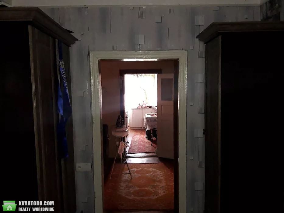Sell house. Херсон, Чернобаевка — photo 7
