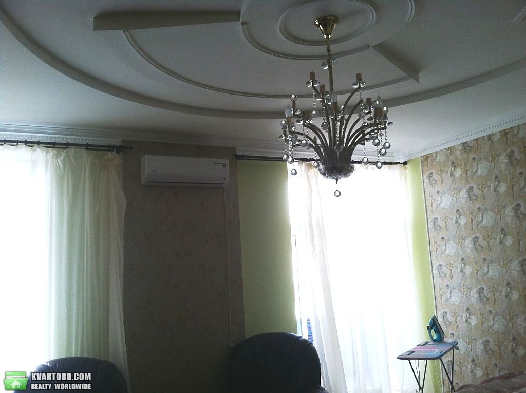 Sell 2-room apartment. Одесса, Ясная — photo 1