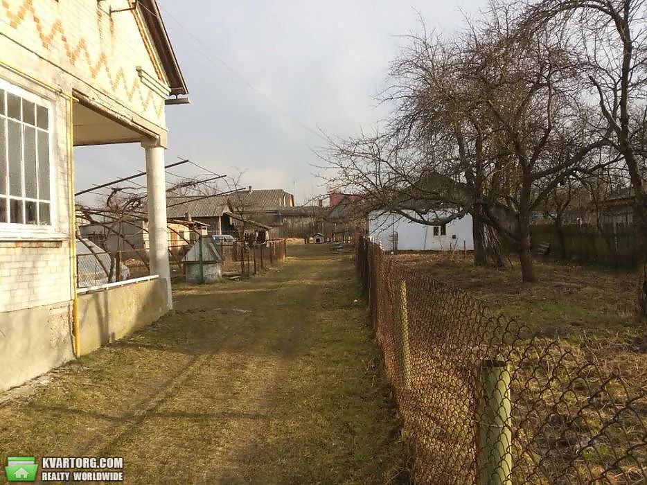 Sell house. Львов, Яворовская — photo 3