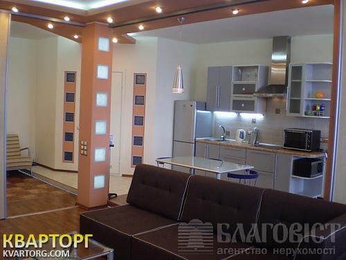 Sell 1-room apartment. Киев,  Героев Сталинграда пр — photo 8