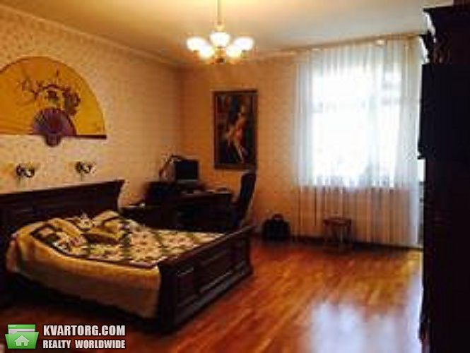 Sell 2-room apartment. Киев,  Воровского — photo 3