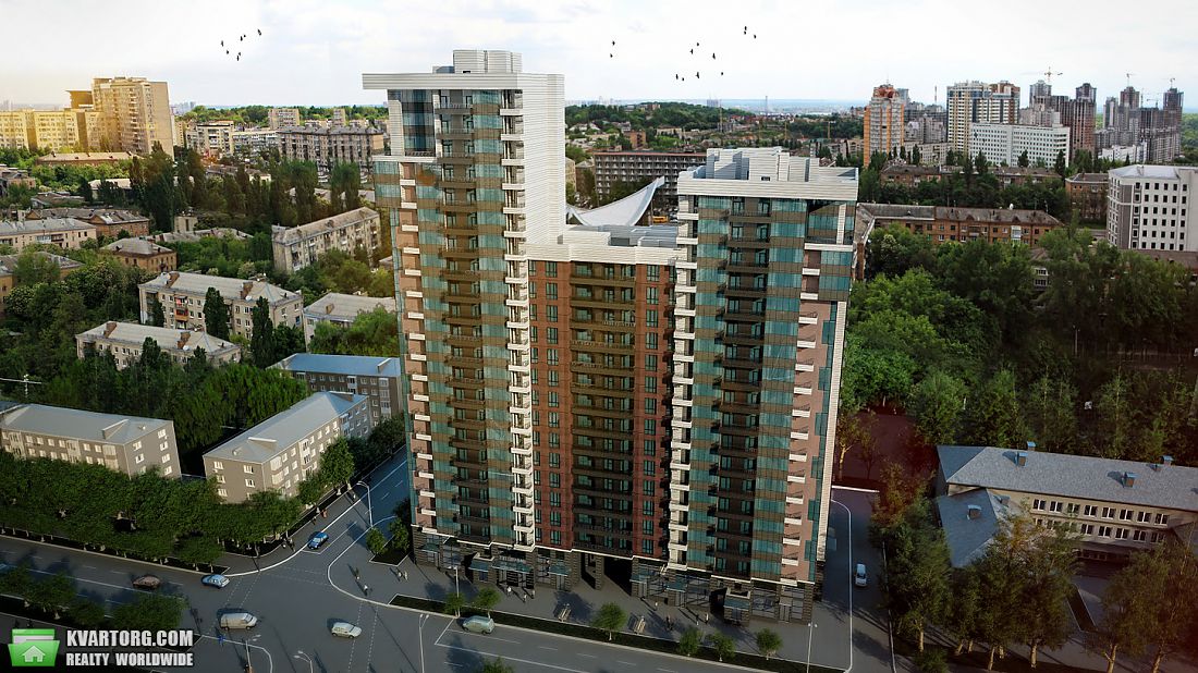 Sell 3-room apartment. Киев,  Кудри — photo 2