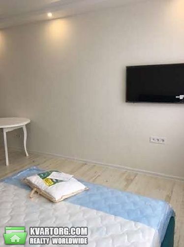 Sell 1-room apartment. Киев, Луценка — photo 4