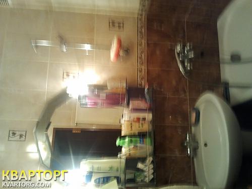 Sell 2-room apartment. Харьков, Салтовское Шоссе — photo 9