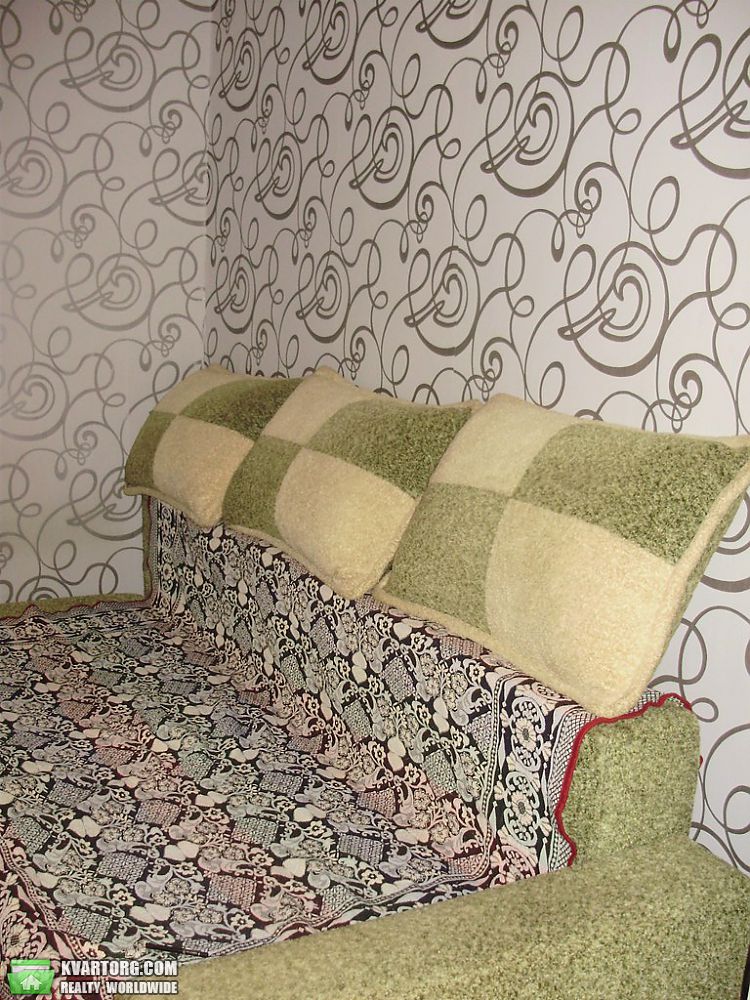 Sell 3-room apartment. Одесса, Косвенная — photo 3
