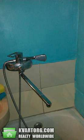 Sell 1-room apartment. Киев,  Шолом-Алейхема — photo 7