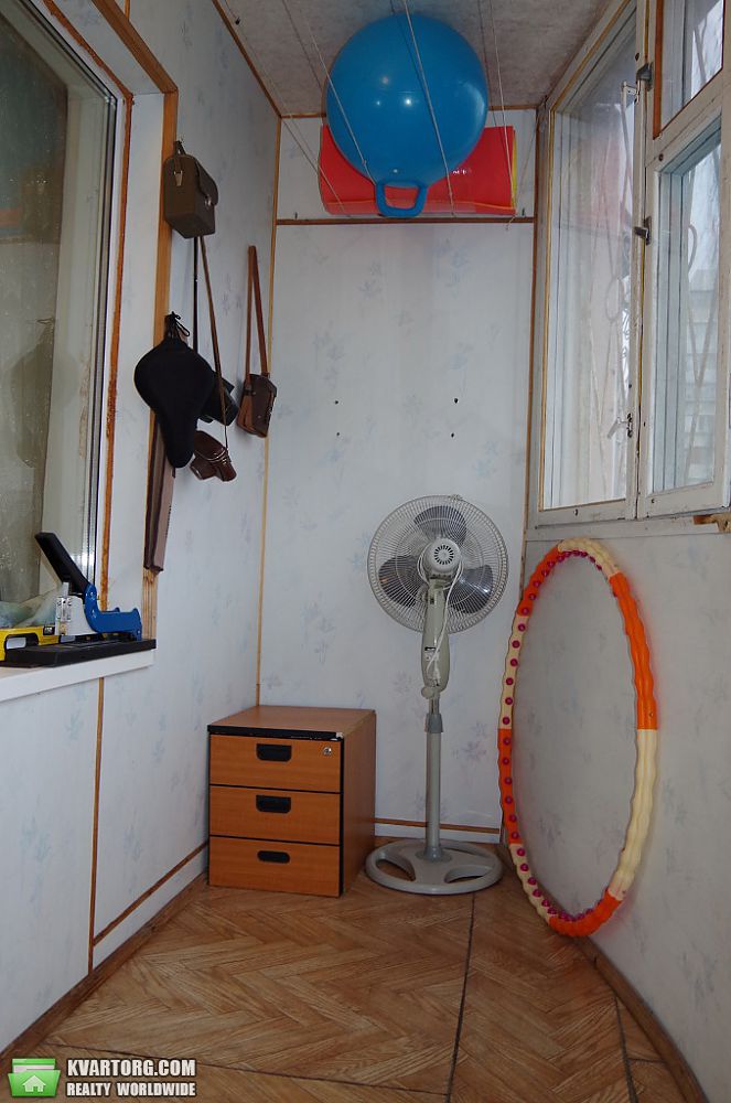 Sell 2-room apartment. Одесса, Днепропетровская дорога — photo 10