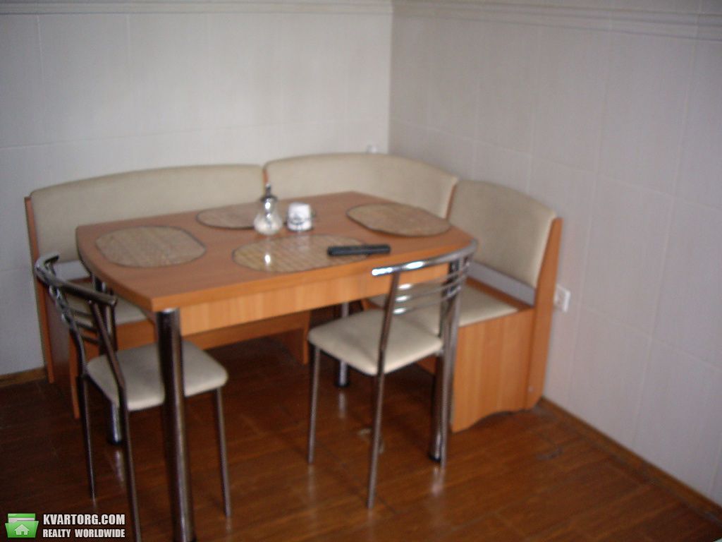 Sell 4-room apartment. Одесса, Княжеская — photo 6