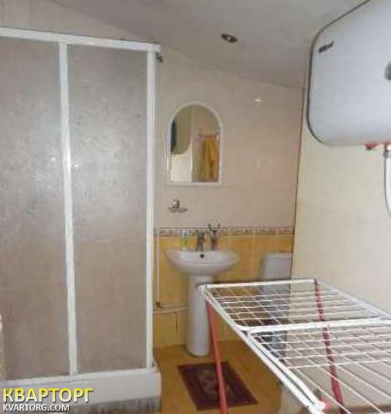 Rent out house. Киев,  Чигорина — photo 7