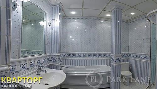 Sell 2-room apartment. Киев,  Шевченко бул — photo 7
