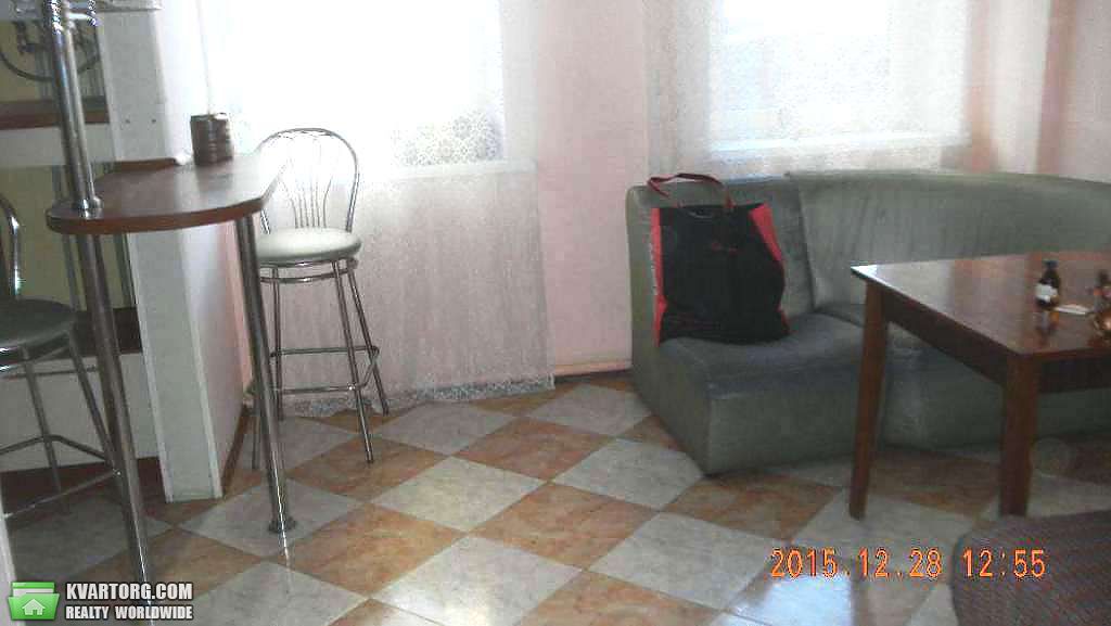 Sell 3-room apartment. Одесса, Асташкина — photo 4