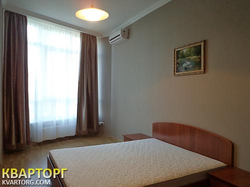 Rent out 2-room apartment. Одесса, Французский булвар — photo 5