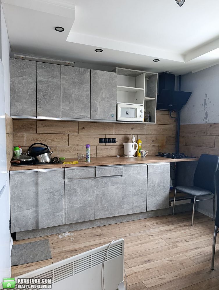 Sell 2-room apartment. Борисполь, Погрібняка — photo 1