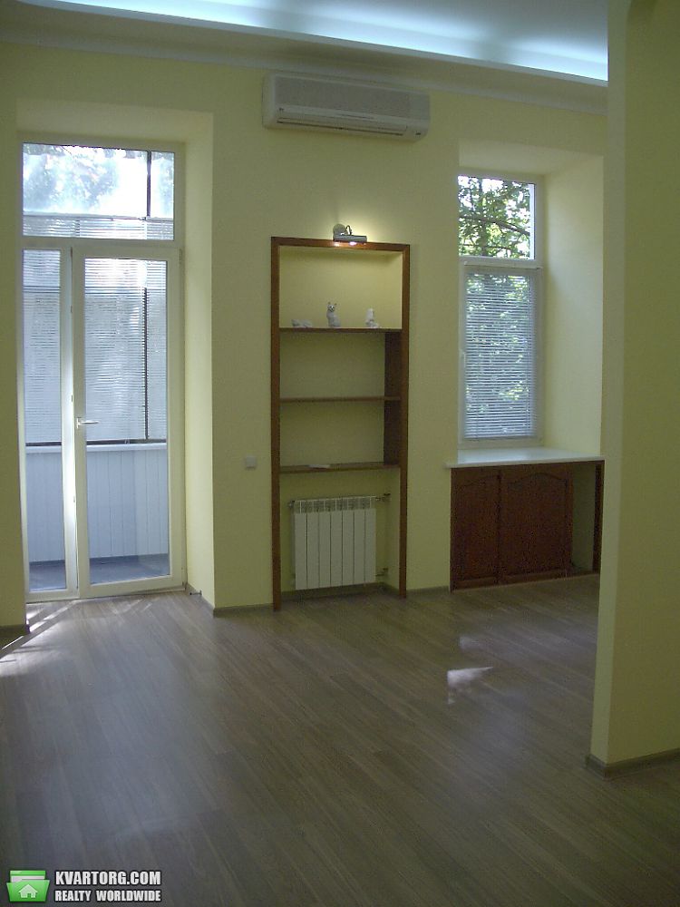 Rent out office. Киев,  Паньковская — photo 3
