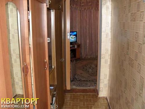 Sell 2-room apartment. Одесса, Севастопольский — photo 2