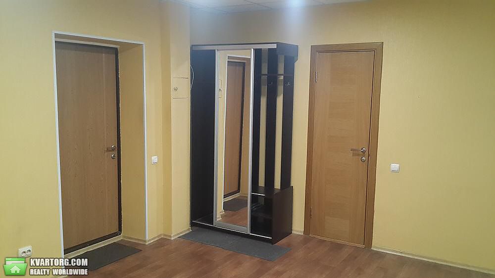Rent out office. Киев,  Драгоманова — photo 3