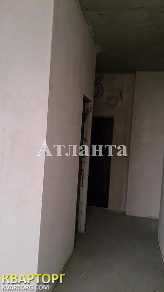 Sell 1-room apartment. Одесса, Марсельская — photo 5