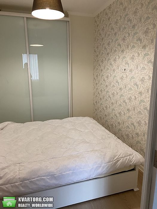 Sell 1-room apartment. Киев, Регенераторная — photo 3