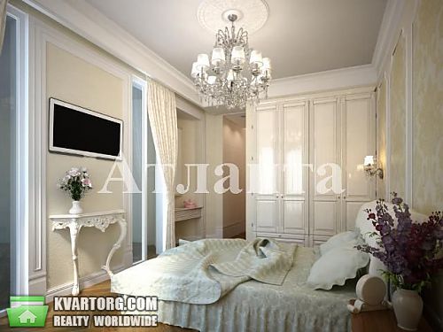 Sell 3-room apartment. Одесса, Гагаринское плато — photo 6