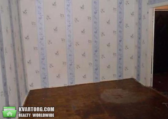 Sell 1-room apartment. Киев,  Кибальчича — photo 2
