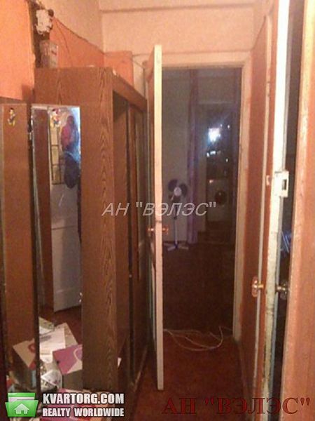 Sell 3-room apartment. Киев, Верховного Совета бул — photo 3
