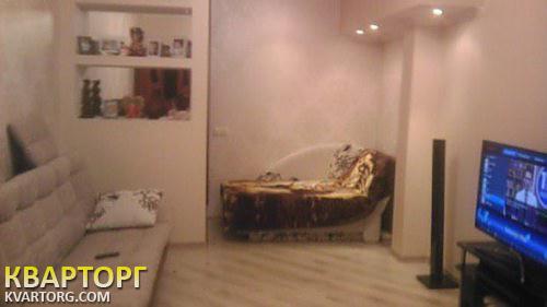 Sell 2-room apartment. Киев,  Героев Севастополя — photo 2
