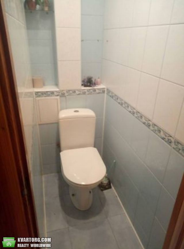 Sell 1-room apartment. Киев,  Тимошенко — photo 8