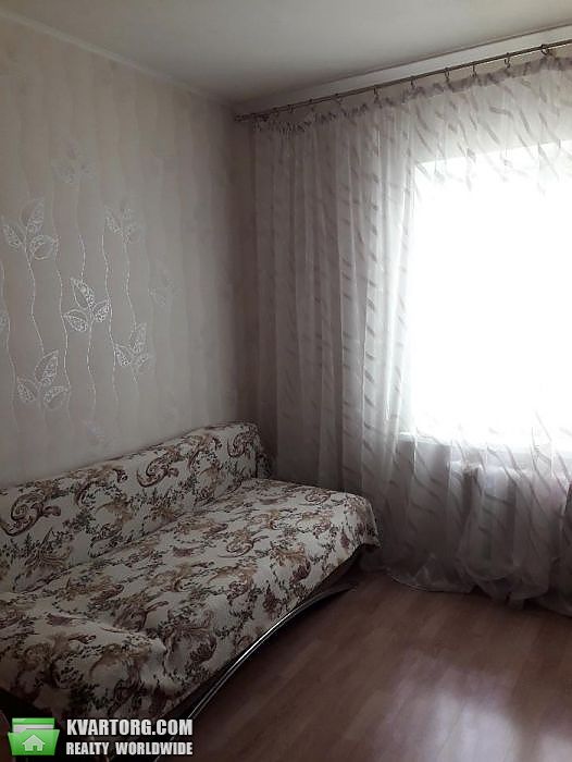 Sell 2-room apartment. Киев,  Ревуцкого — photo 9