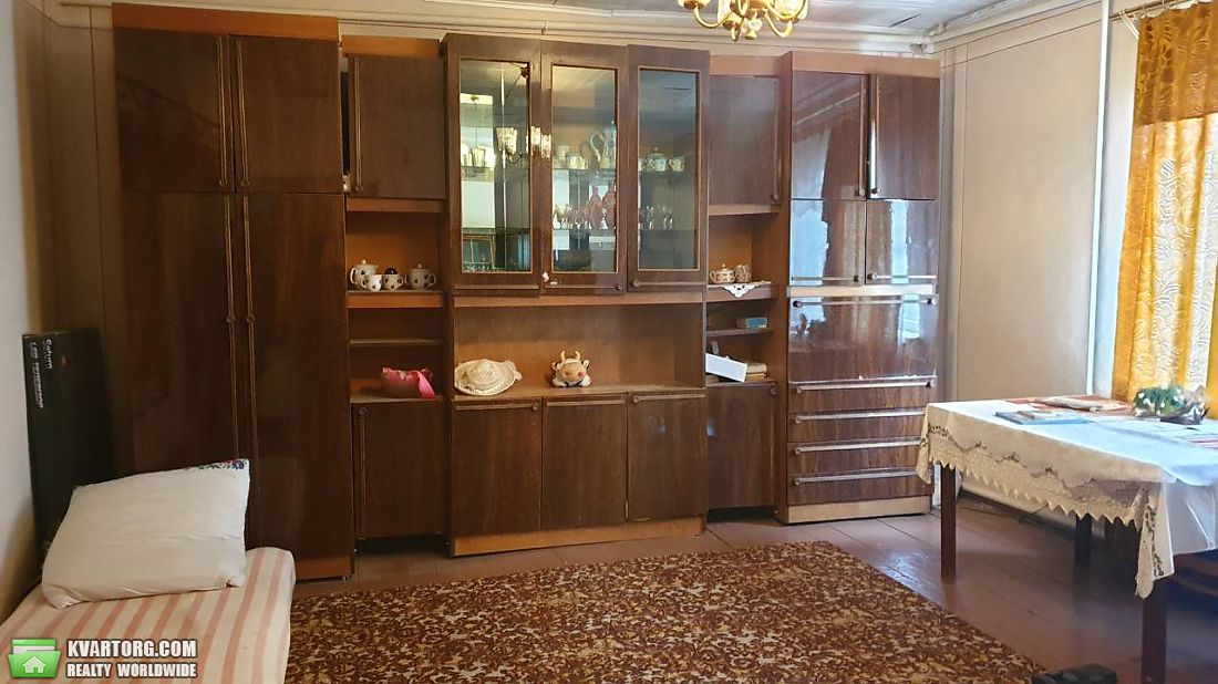 Sell house. Одесса, Приморская — photo 2