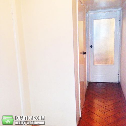 Sell 1-room apartment. Киев, Семьи Хохловых — photo 6