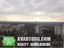Sell 3-room apartment. Киев, Победы пр — photo 6