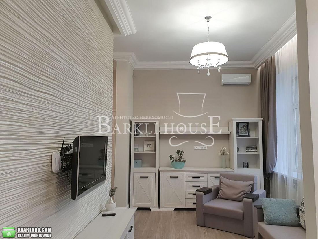Rent out 2-room apartment. Киев,  Пирогова — photo 5