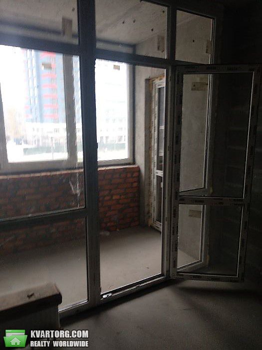 Sell 2-room apartment. Киев, Сверстюка — photo 6