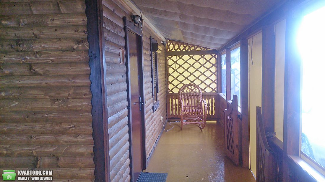 Sell house. Одесса, 2-линия — photo 4